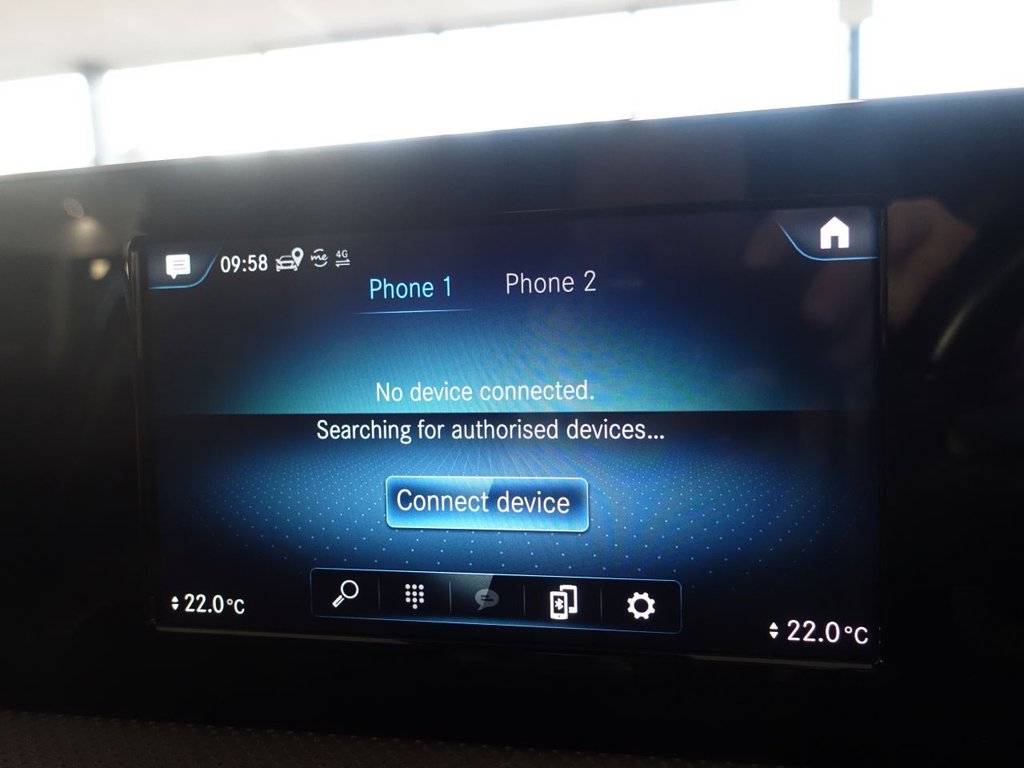 Used Mercedes-Benz A-Class 2021 for sale - 76855211: Photo 36