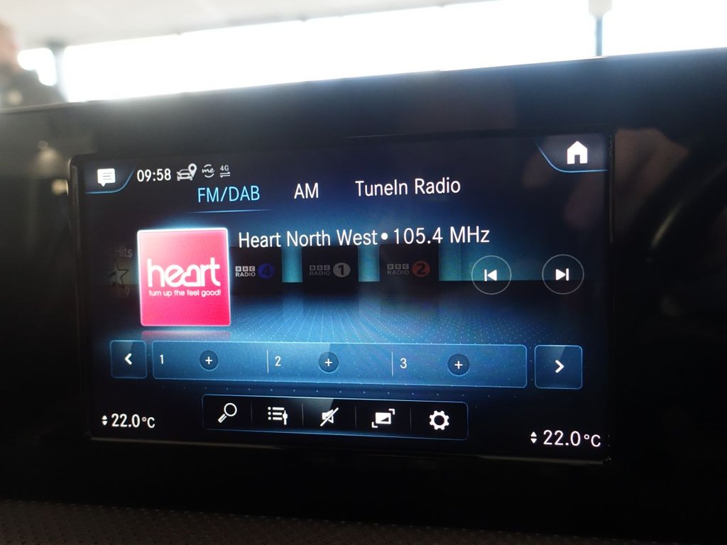 Used Mercedes-Benz A-Class 2021 for sale - 76855211: Photo 37