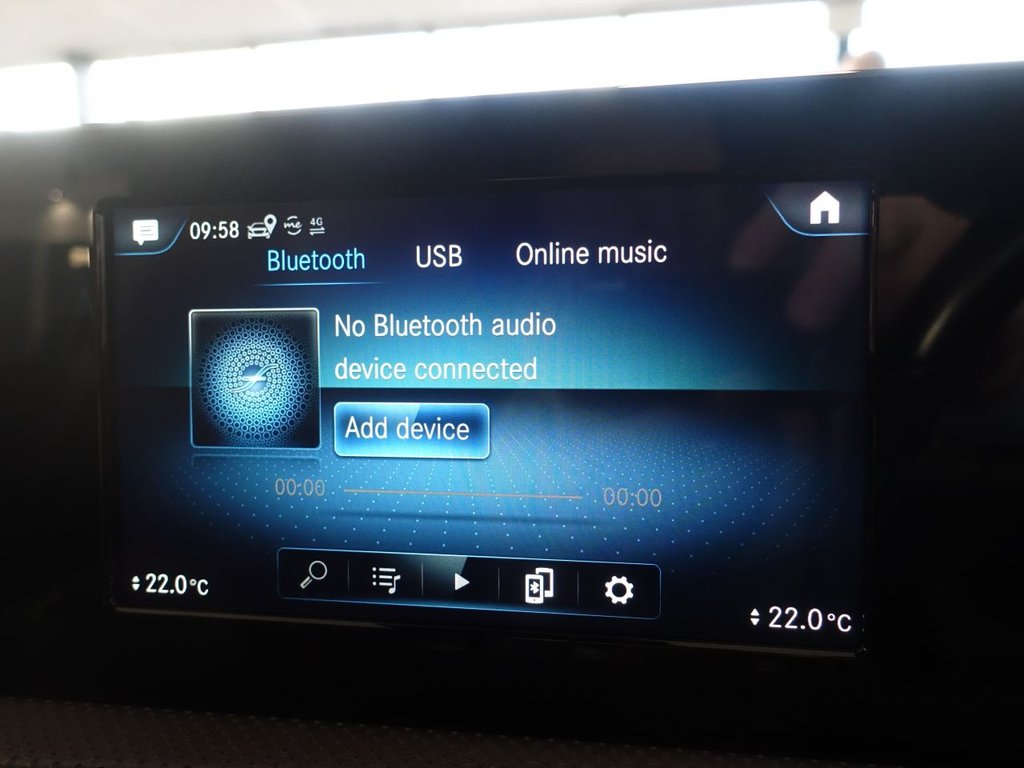 Used Mercedes-Benz A-Class 2021 for sale - 76855211: Photo 38