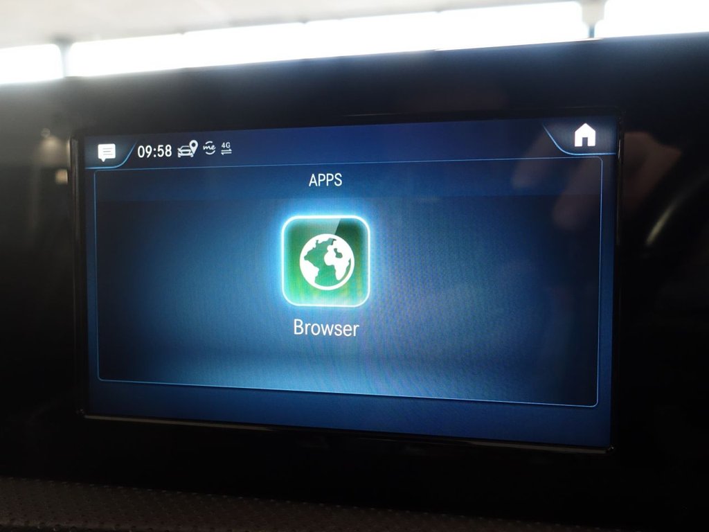 Used Mercedes-Benz A-Class 2021 for sale - 76855211: Photo 39