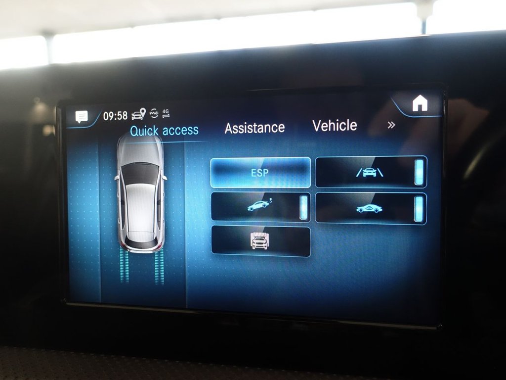 Used Mercedes-Benz A-Class 2021 for sale - 76855211: Photo 40