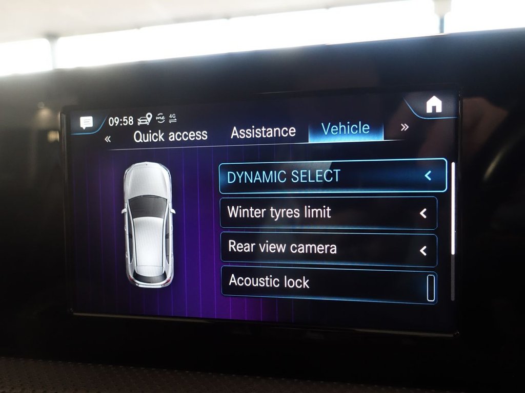 Used Mercedes-Benz A-Class 2021 for sale - 76855211: Photo 42