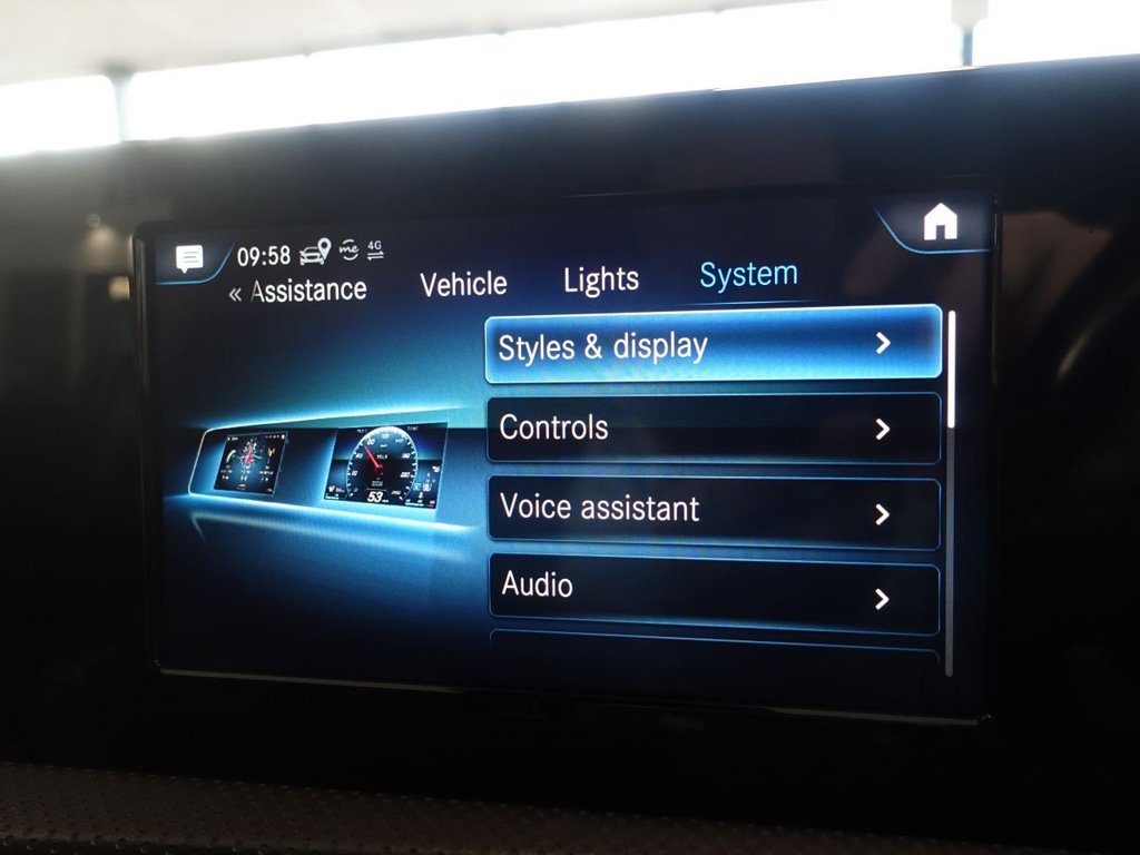 Used Mercedes-Benz A-Class 2021 for sale - 76855211: Photo 44