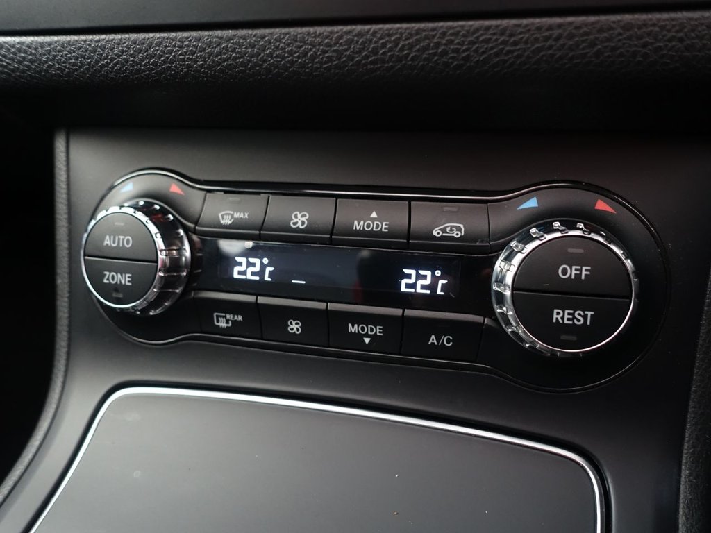 Used Mercedes-Benz B Class 2018 for sale - 75800798: Photo 29
