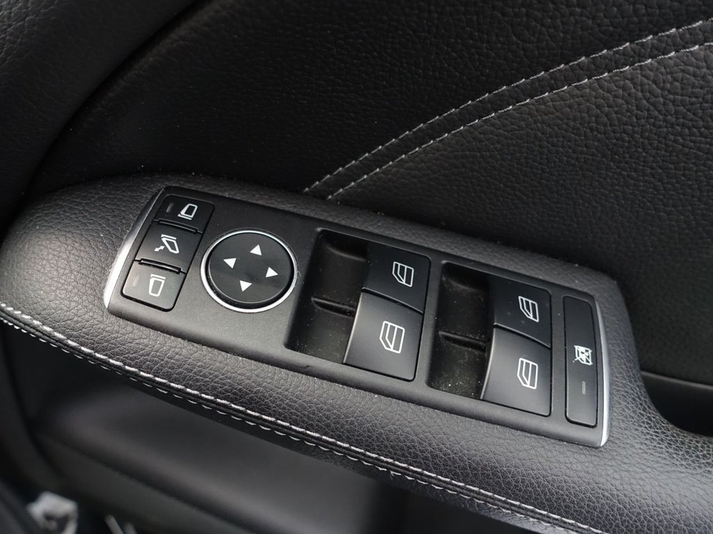 Used Mercedes-Benz B Class 2018 for sale - 75800798: Photo 32