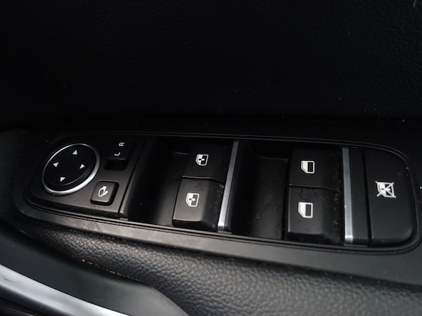 Used Kia Ceed 2021 for sale - 75502938: Photo 27