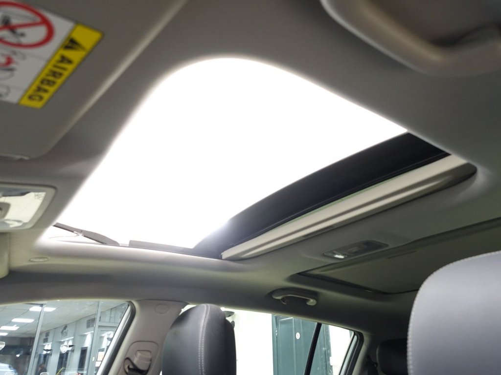 Used Kia Sportage 2015 for sale - 76950190: Photo 12