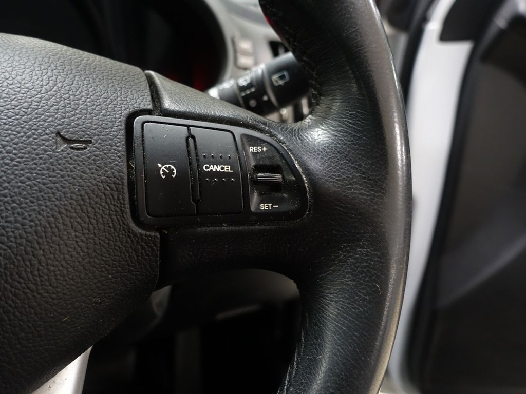 Used Kia Sportage 2015 for sale - 76950190: Photo 24