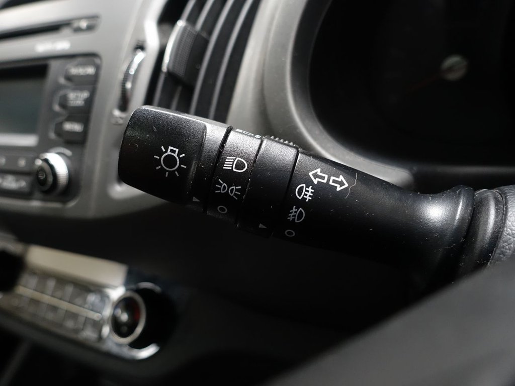 Used Kia Sportage 2015 for sale - 76950190: Photo 26