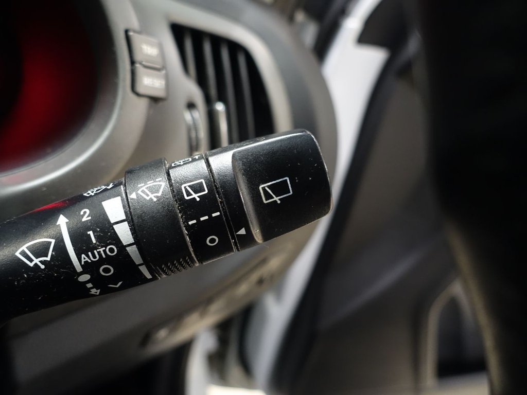 Used Kia Sportage 2015 for sale - 76950190: Photo 27