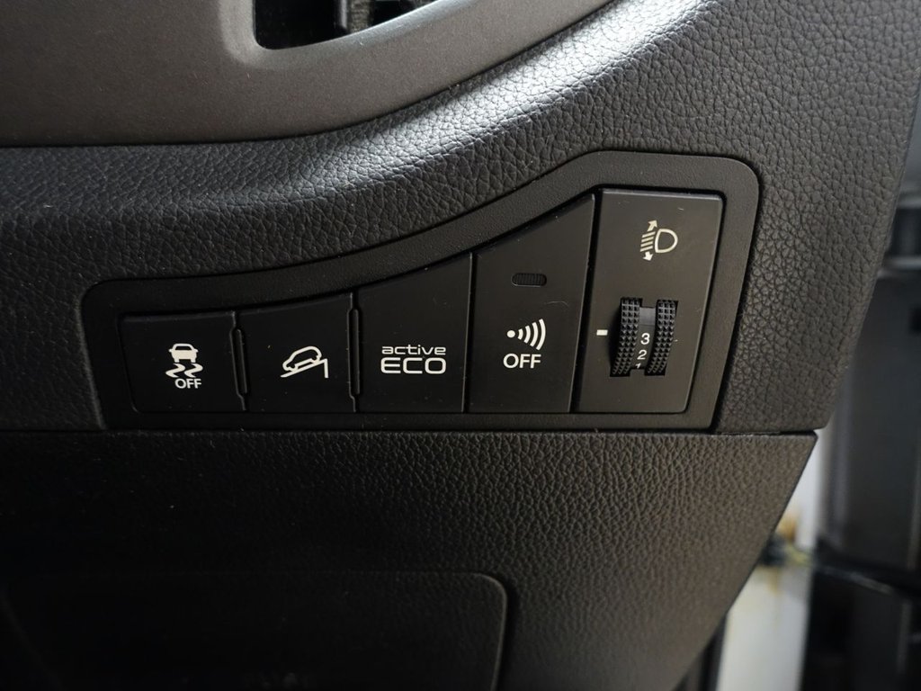 Used Kia Sportage 2015 for sale - 76950190: Photo 29