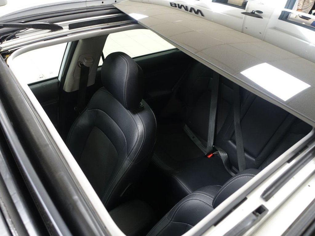 Used Kia Sportage 2015 for sale - 76950190: Photo 3