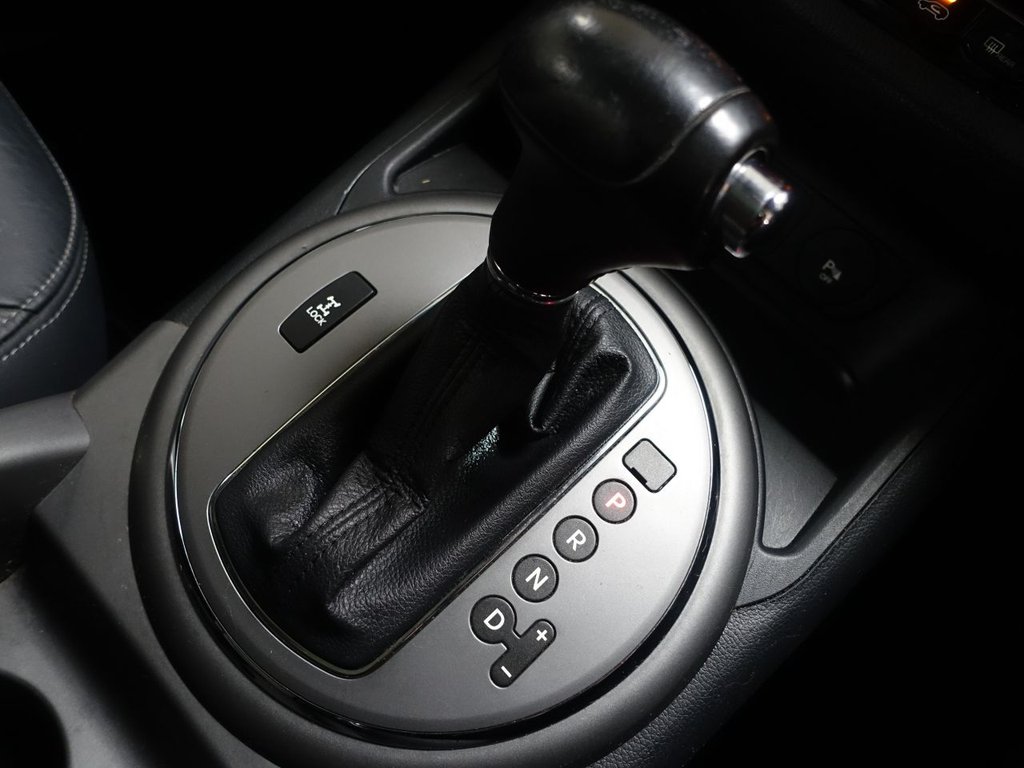 Used Kia Sportage 2015 for sale - 76950190: Photo 30