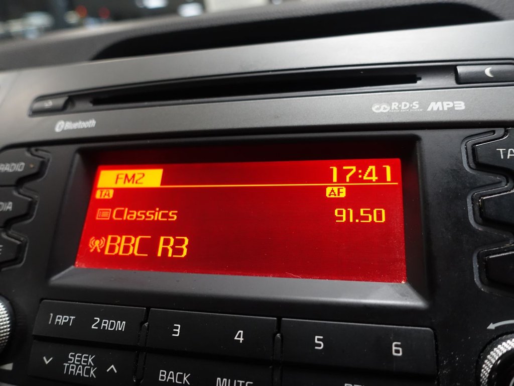 Used Kia Sportage 2015 for sale - 76950190: Photo 31