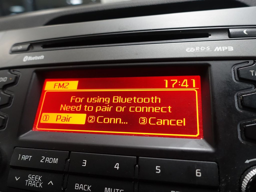 Used Kia Sportage 2015 for sale - 76950190: Photo 32