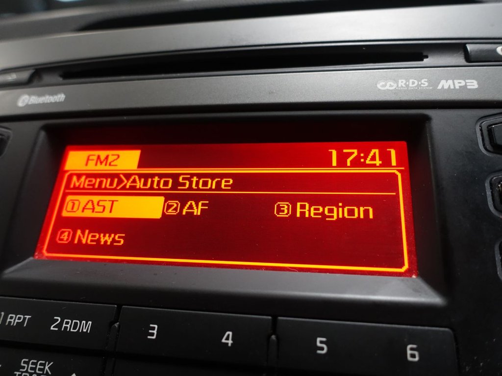 Used Kia Sportage 2015 for sale - 76950190: Photo 33