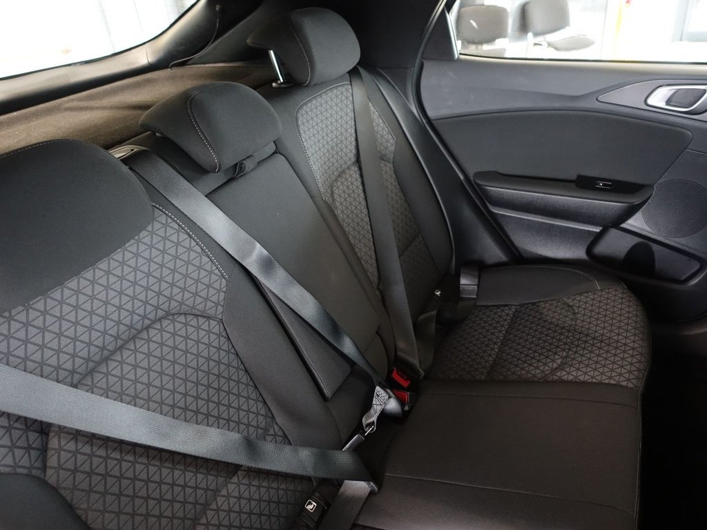 Used Kia XCeed 2020 for sale - 76454635: Photo 16