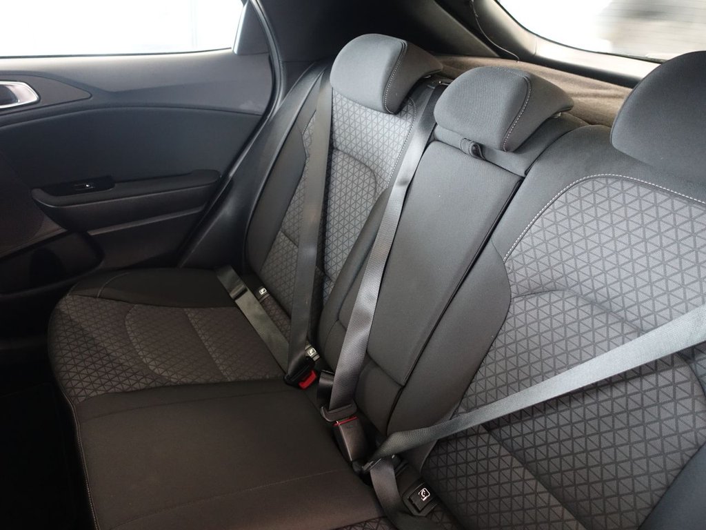 Used Kia XCeed 2020 for sale - 76454635: Photo 19