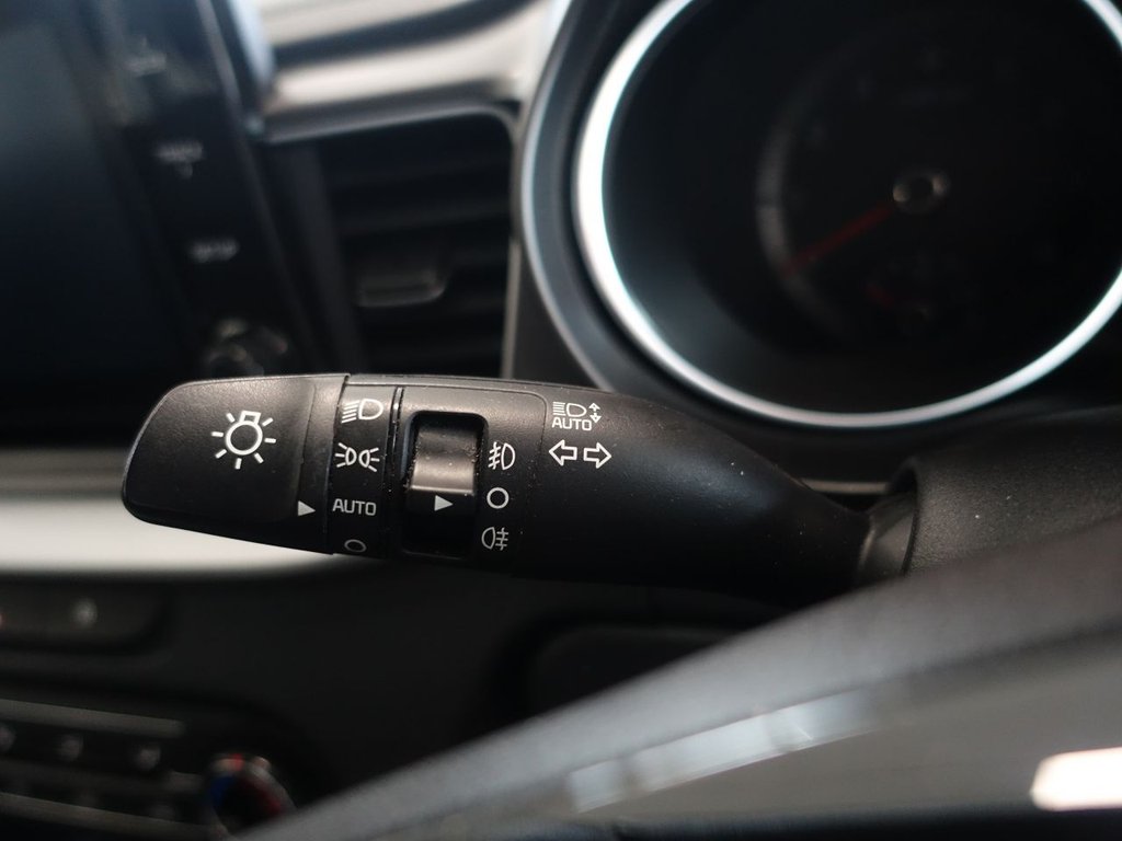 Used Kia XCeed 2020 for sale - 76454635: Photo 23