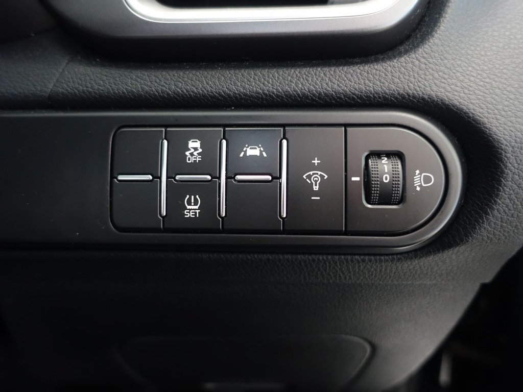 Used Kia XCeed 2020 for sale - 76454635: Photo 27