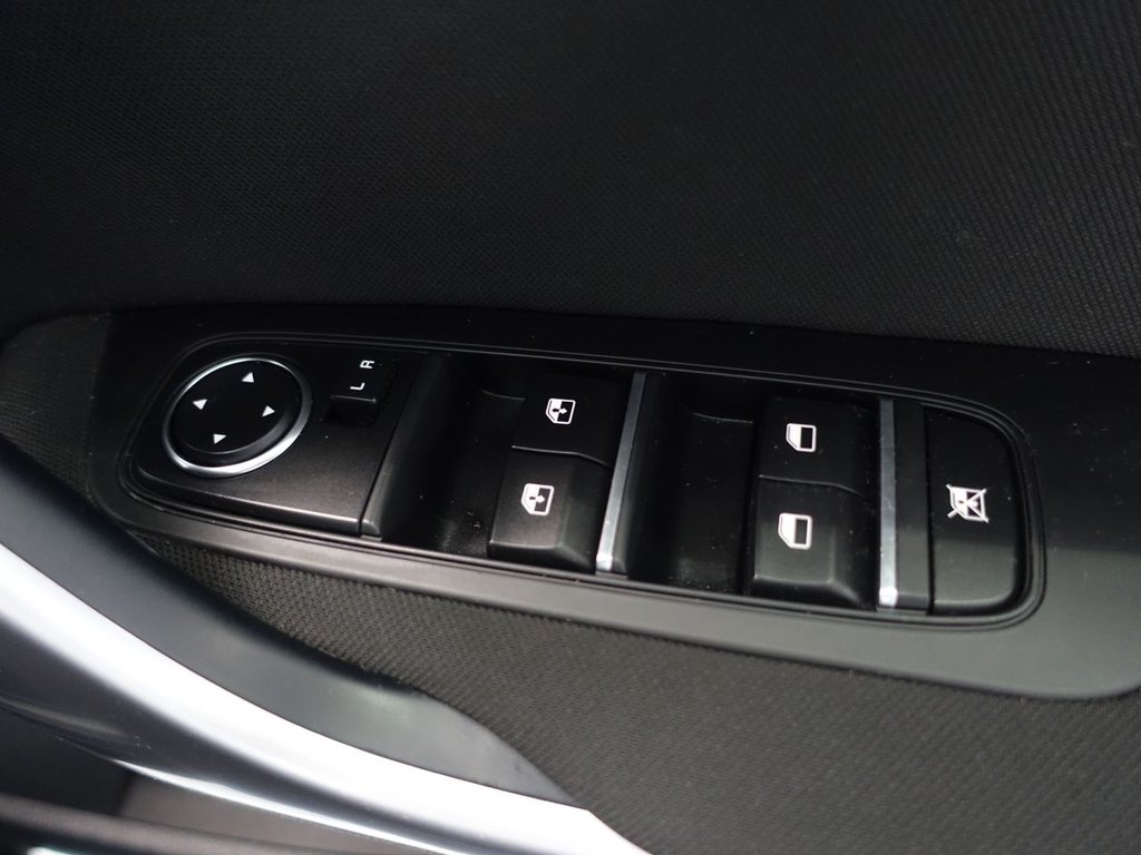 Used Kia XCeed 2020 for sale - 76454635: Photo 28