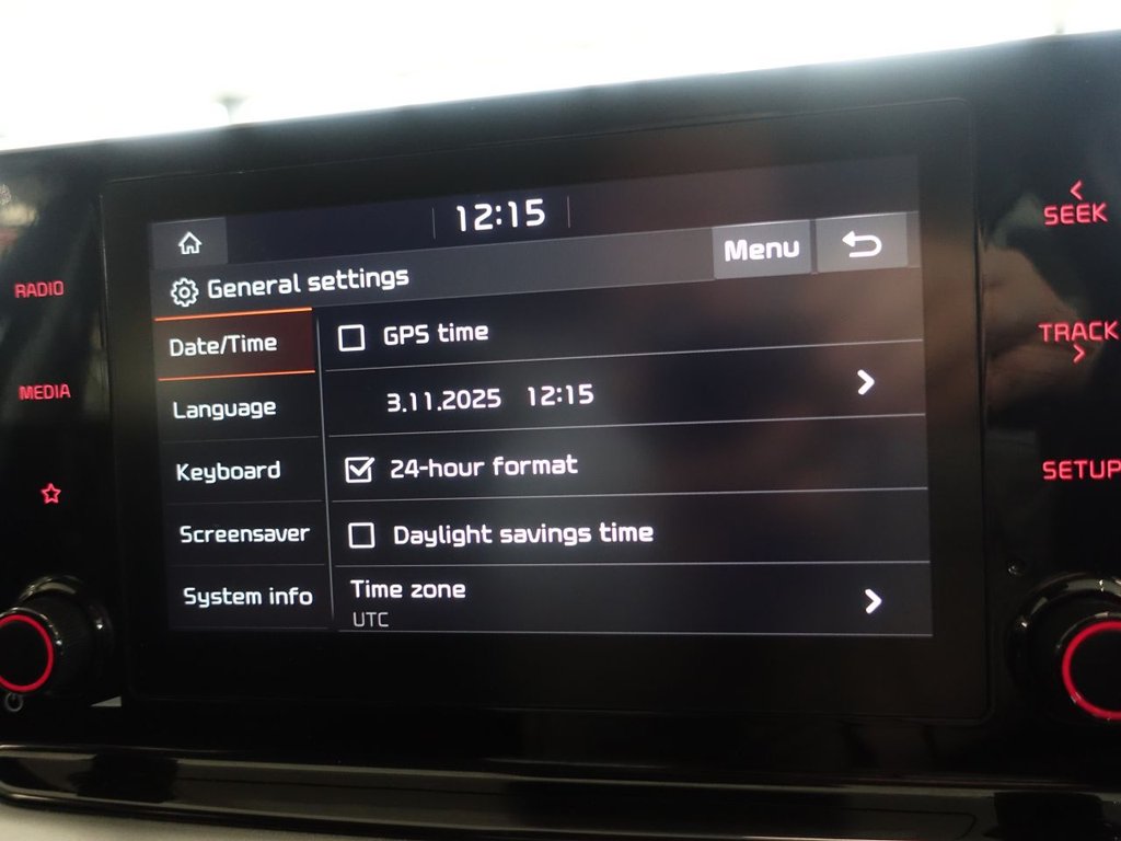 Used Kia XCeed 2020 for sale - 76454635: Photo 33