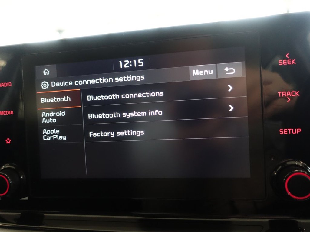 Used Kia XCeed 2020 for sale - 76454635: Photo 34