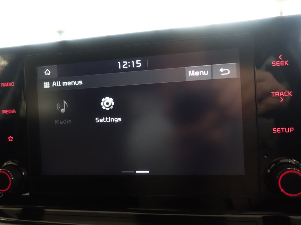 Used Kia XCeed 2020 for sale - 76454635: Photo 36