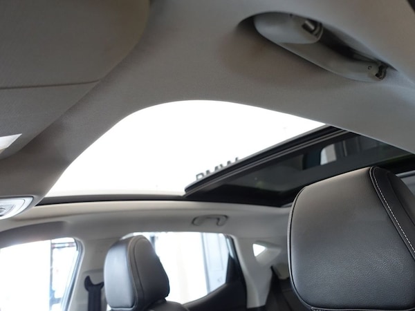 Used MG MG ZS 2021 for sale - 76029369: Photo 13