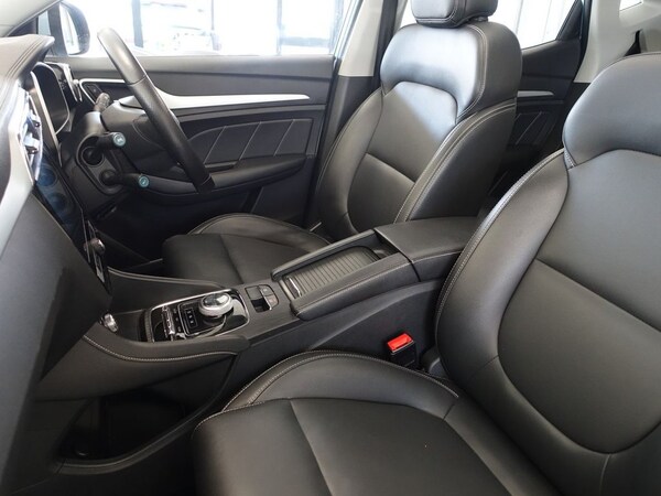 Used MG MG ZS 2021 for sale - 76029369: Photo 16