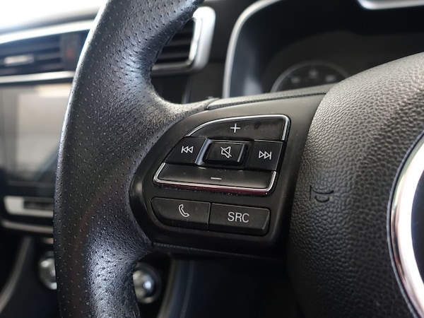 Used MG MG ZS 2021 for sale - 76029369: Photo 24