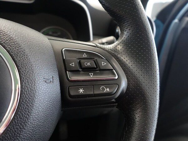 Used MG MG ZS 2021 for sale - 76029369: Photo 25