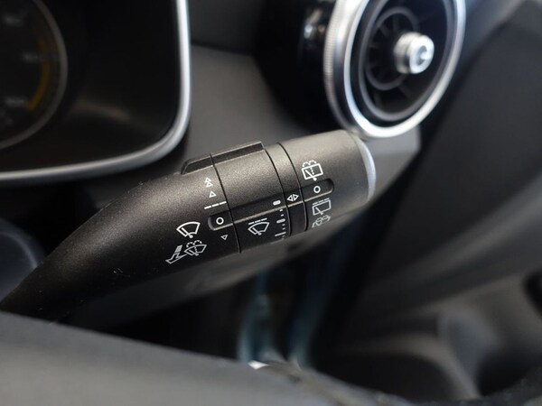 Used MG MG ZS 2021 for sale - 76029369: Photo 27