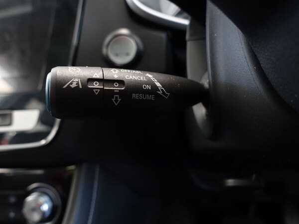 Used MG MG ZS 2021 for sale - 76029369: Photo 28