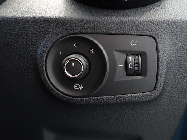 Used MG MG ZS 2021 for sale - 76029369: Photo 31