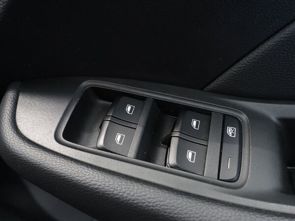 Used MG MG ZS 2021 for sale - 76029369: Photo 32