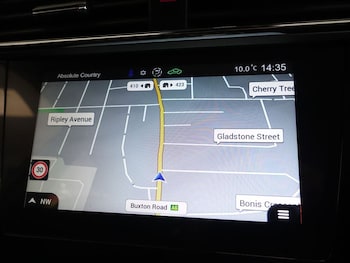 Used MG MG ZS 2021 for sale - 76029369: Photo 4