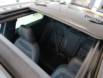 Used SEAT Ateca 2020 for sale - 75194340: Photo