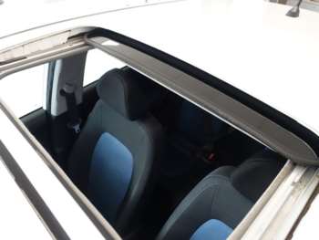 Used Hyundai i10 2015 for sale - 74461008: Photo