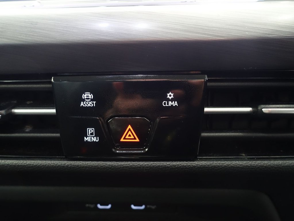 Used Volkswagen Golf 2020 for sale - 75801253: Photo 26