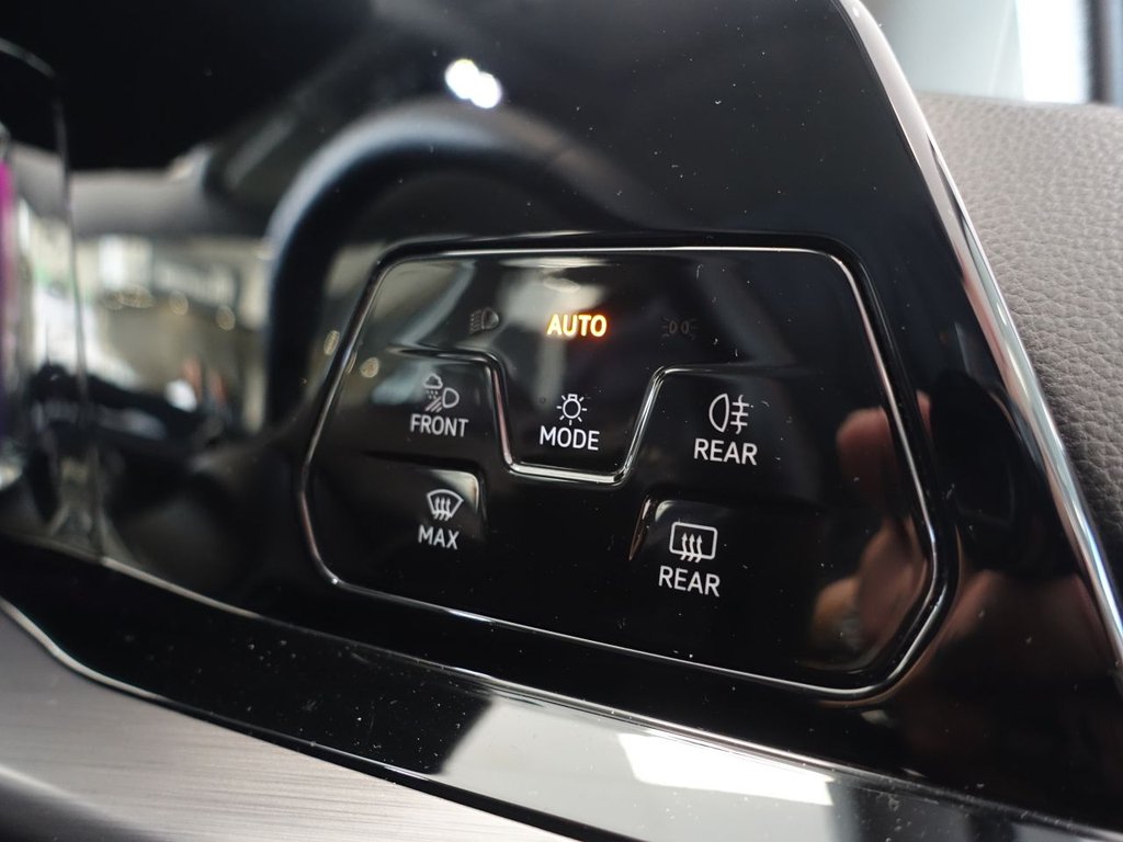 Used Volkswagen Golf 2020 for sale - 75801253: Photo 28