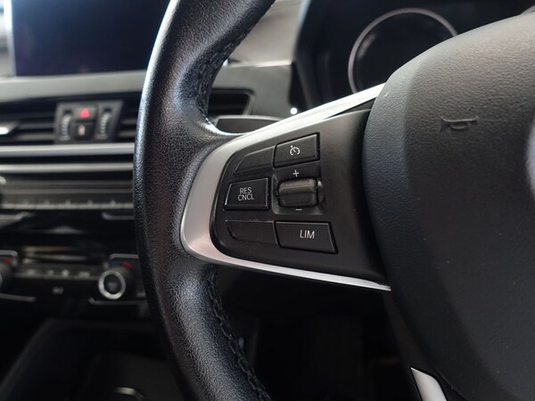 Used BMW X1 2020 for sale - 75384072: Photo 20