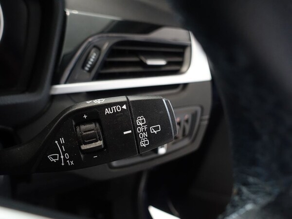 Used BMW X1 2020 for sale - 75384072: Photo 23