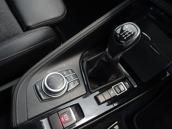 Used BMW X1 2020 for sale - 75384072: Photo 25