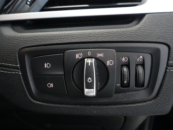 Used BMW X1 2020 for sale - 75384072: Photo 26