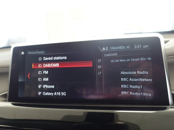 Used BMW X1 2020 for sale - 75384072: Photo 28