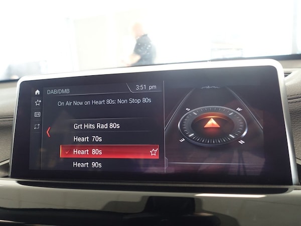 Used BMW X1 2020 for sale - 75384072: Photo 29
