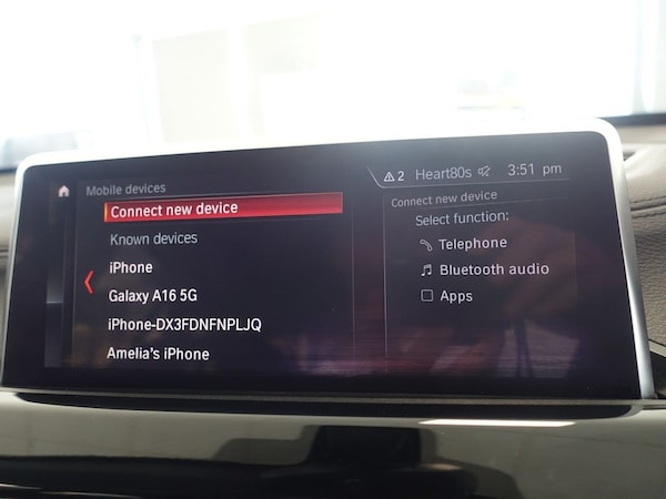 Used BMW X1 2020 for sale - 75384072: Photo 30