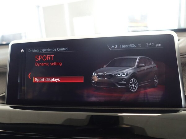 Used BMW X1 2020 for sale - 75384072: Photo 32