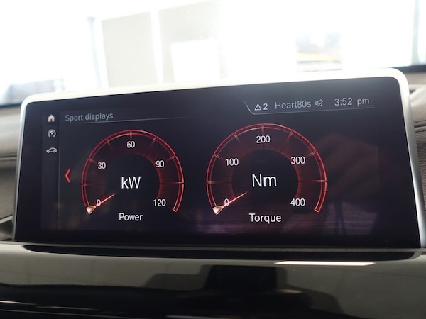 Used BMW X1 2020 for sale - 75384072: Photo 33